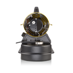 Дизельная тепловая пушка прямого нагрева BALLU BHDP-20 фото 4