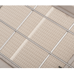 Газовый инфракрасный обогреватель Ballu BIGH-4 GAS COMPACT 4,5 кВт