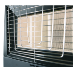 Ballu BIGH-55 нагревательный элемент