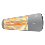 Ballu BIH-LW-1.5 ламповый инфракрасный обогреватель