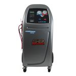 Robinair AC690 PRO-1