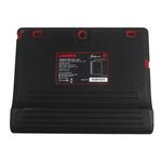 Launch X431 PRO3 (Version 2016) автосканер