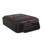 Launch X431 PRO3 (Version 2016) автосканер