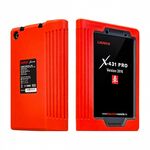 Launch X431 PRO 3 (2016 Version)