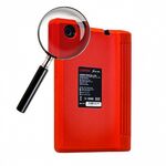 Launch X431 PRO 3 (2016 Version)1