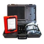 Launch X431 PRO 3 (2016 Version)2