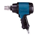 Bosch 1/2" impact wrench Professional
