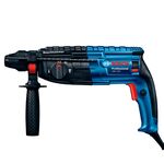 Перфоратор с патроном SDS-plus Bosch GBH 2-24 DRE Professional