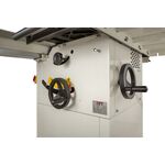 JET JTS-600XL Циркулярная пила с подвижным столом 230 В | Фото 4