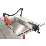 JET JTS-600XL Циркулярная пила с подвижным столом 400 В | Фото 2