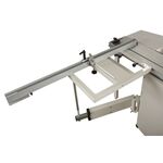 JET JTS-600XL Циркулярная пила с подвижным столом 400 В | Фото 3