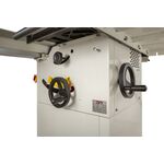 JET JTS-600XL Циркулярная пила с подвижным столом 400 В | Фото 4