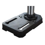 JET JDP-8BM Настольный сверлильный станок | Фото 2