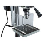 JET JDP-8BM Настольный сверлильный станок | Фото 3