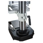 JET JDP-8BM Настольный сверлильный станок | Фото 6