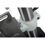 JET JDP-8BM Настольный сверлильный станок | Фото 7