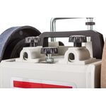 JET JSSG-8-M Шлифовально-полировальный станок | Фото 2