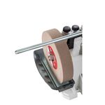 JET JSSG-8-M Шлифовально-полировальный станок | Фото 4