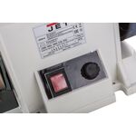 JET JSSG-8-M Шлифовально-полировальный станок | Фото 5