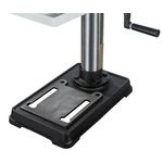 JET JDP-10BM Настольный сверлильный станок | Фото 6