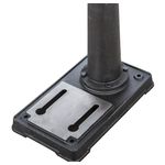 JET JDP-13FM Напольный сверлильный станок | Фото 3