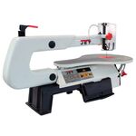 Лобзиковый станок Jet JSS-16A | Фото 2