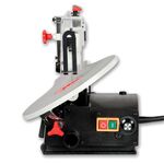 Лобзиковый станок Jet JSS-16A | Фото 4