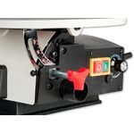 Лобзиковый станок Jet JSS-16A | Фото 5