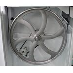 JET JWBS-14Q Ленточнопильный станок | Фото 2