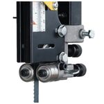 JET JWBS-14Q Ленточнопильный станок | Фото 3