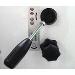 JET JWBS-14Q Ленточнопильный станок | Фото 4