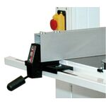 JET JWBS-14Q Ленточнопильный станок | Фото 5