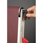 JET JSG-64 Тарельчато-ленточный шлифовальный станок | Фото 6