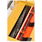 Powermatic 15HH Рейсмусовый станок со строгальным валом HELICAL | Фото 2