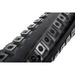 Строгальный вал helical с ножами для JWP-208 | Фото 4