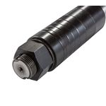 Шпиндель 40 мм для JWS-2900/TS29 | Фото 2