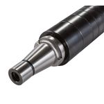 Шпиндель 40 мм для JWS-2900/TS29 | Фото 3