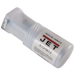 Сверлильный патрон 13 мм под ключ с оправкой JT-6/МК-2 | Фото 2