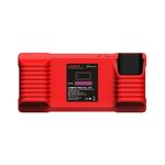 Автосканер диагностический Launch X-431 PRO Lite (Version 2017) мультимарочный