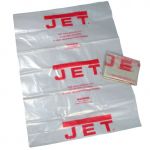 Мешок для сбора стружки с фильтра CDC-2200, JCDC-1.5, JCDC-3