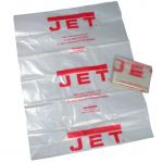 Мешок для сбора стружки в контейнере CDC-2200, JCDC-1.5