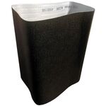 Прорезиненная транспортерная лента 560x1205 мм для 22-44 Plus и 22-44 OSC