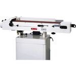 JET OES-80CS Станок для шлифования кантов с осцилляцией 230 В | Фото 4