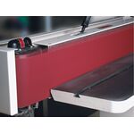 JET OES-80CS Станок для шлифования кантов с осцилляцией 230 В | Фото 5