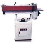 JET OES-80CS Станок для шлифования кантов с осцилляцией 230 В | Фото 6