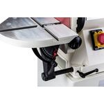 JET JSG-96 Тарельчато-ленточный шлифовальный станок |  | Фото 2