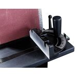 JET JSG-96 Тарельчато-ленточный шлифовальный станок | Фото 5