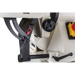 JET JSG-96 Тарельчато-ленточный шлифовальный станок | Фото 7