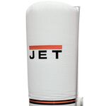 Сменный матерчатый фильтр 30 мкм для DC-1900A / 2300 / 3000A