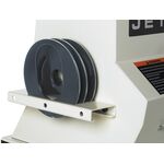 Вкладыш стола 76 мм для JBOS-5 | Фото 2